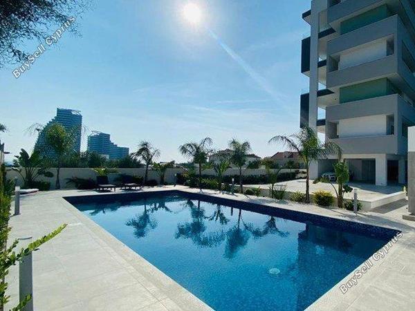 2 bedroom semi detached house for sale potamos germasogeias limassol 1678522 image 15719267