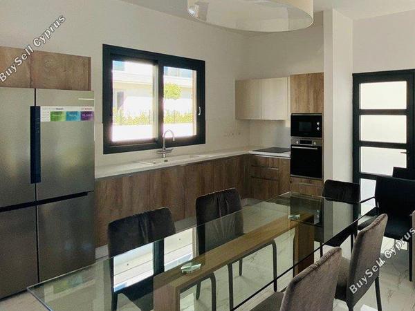 2 bedroom semi detached house for sale potamos germasogeias limassol 1678522 image 15719268