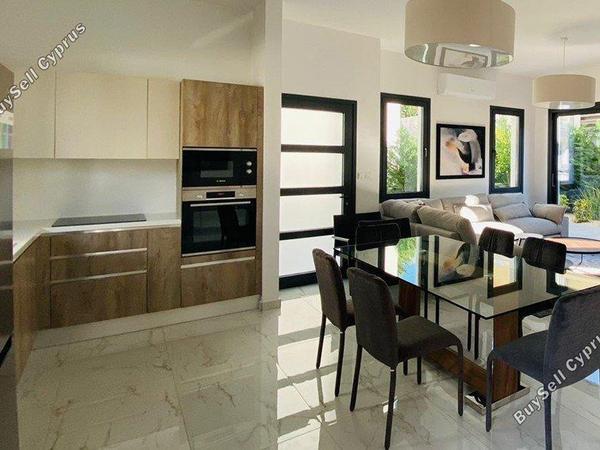 2 bedroom semi detached house for sale potamos germasogeias limassol 1678522 image 15719270