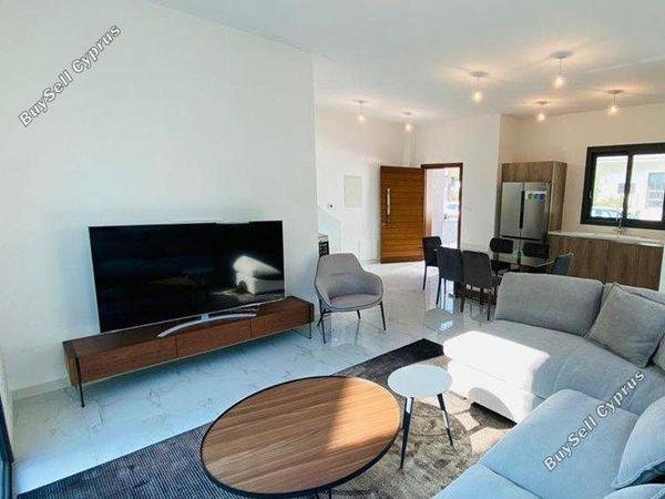 2 bedroom semi detached house for sale potamos germasogeias limassol 1678522 image 15719272
