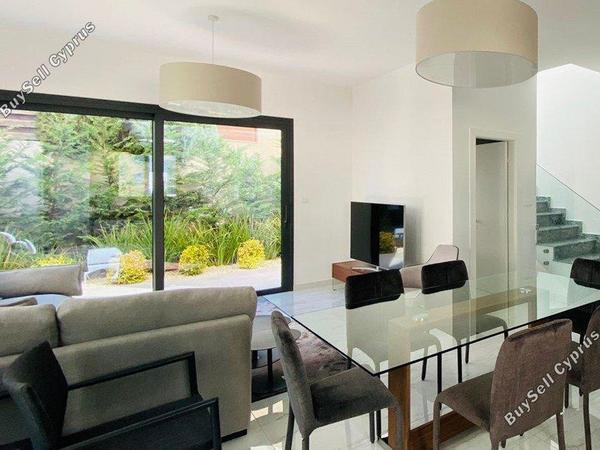 2 bedroom semi detached house for sale potamos germasogeias limassol 1678522 image 15719275