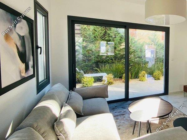 2 bedroom semi detached house for sale potamos germasogeias limassol 1678522 image 15719277