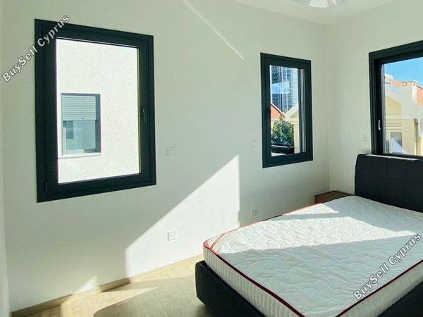 2 bedroom semi detached house for sale potamos germasogeias limassol 1678522 image 15719279