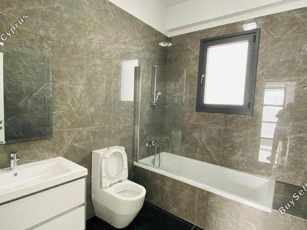 2 bedroom semi detached house for sale potamos germasogeias limassol 1678522 image 15719281
