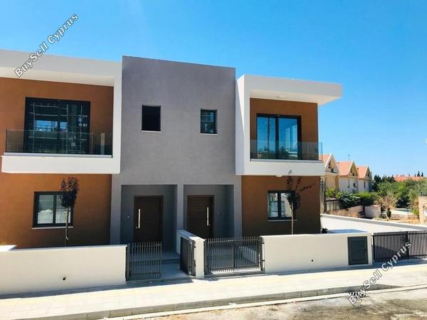 2 bedroom semi detached house for sale potamos germasogeias limassol 1678522 image 15719282