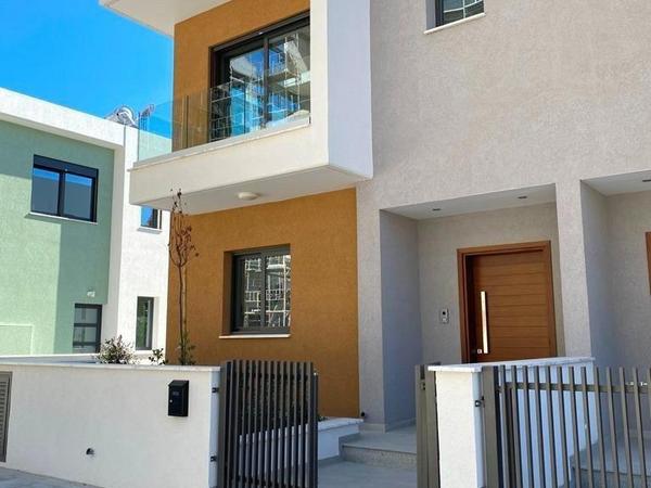 2 bedroom semi detached house for sale potamos germasogeias limassol 1678522 image 15719284