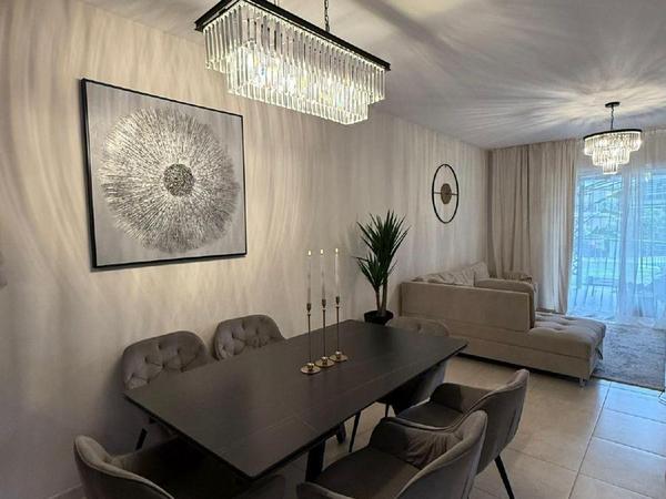 2 bedroom town house for sale potamos germasogeias limassol 8302522 image 14097375
