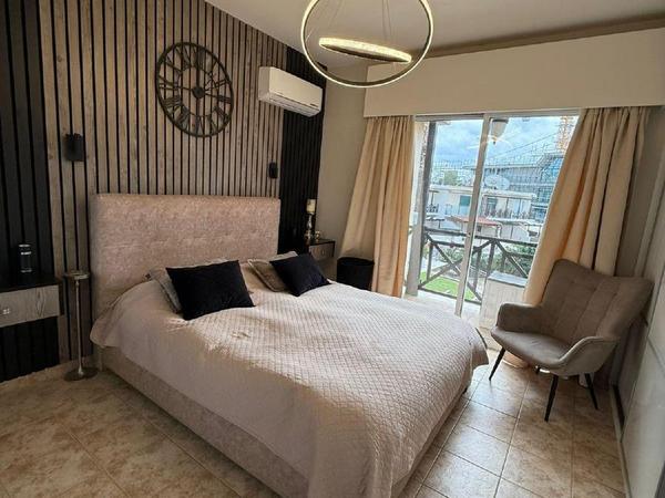 2 bedroom town house for sale potamos germasogeias limassol 8302522 image 14097377