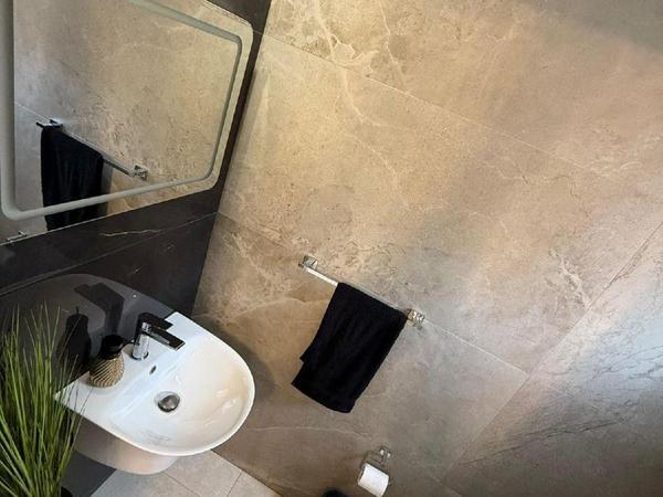 2 bedroom town house for sale potamos germasogeias limassol 8302522 image 14097378