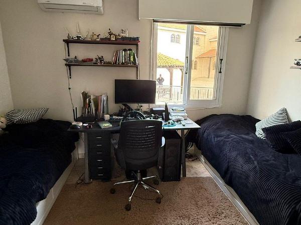 2 bedroom town house for sale potamos germasogeias limassol 8302522 image 14097380