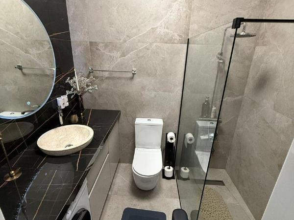 2 bedroom town house for sale potamos germasogeias limassol 8302522 image 14097381