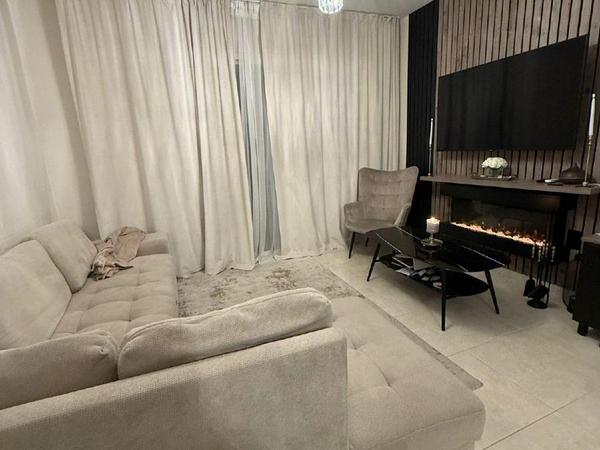 2 bedroom town house for sale potamos germasogeias limassol 8302522 image 14528160