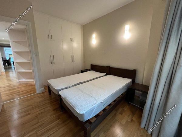 3 bedroom apartment for rent katholiki limassol 7957522 image 17257798