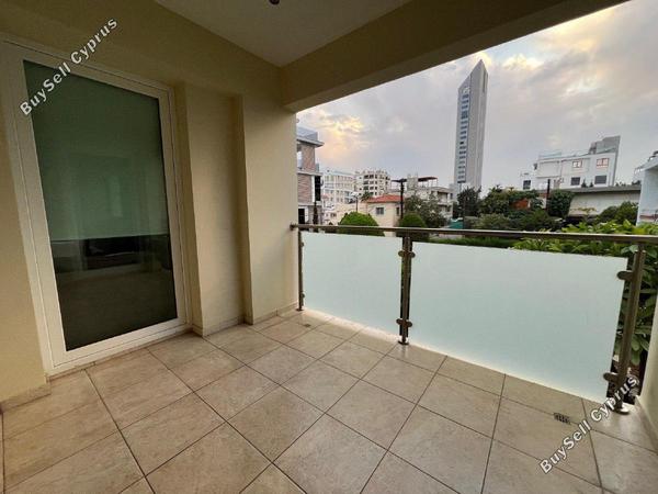 3 bedroom apartment for rent katholiki limassol 7957522 image 17257799