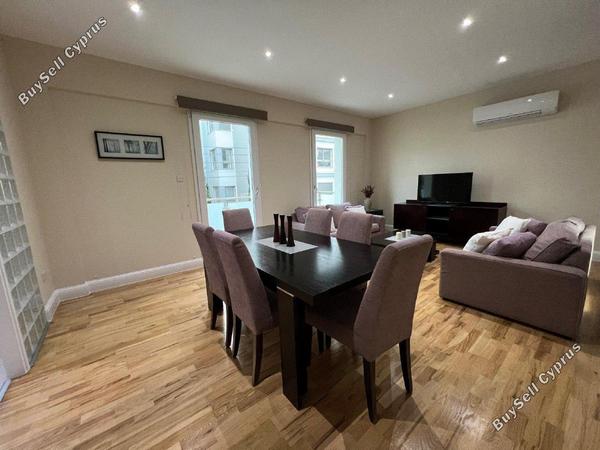 3 bedroom apartment for rent katholiki limassol 7957522 image 17257803