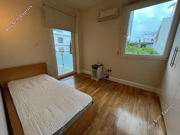 3 bedroom apartment for rent katholiki limassol 7957522 image 17257813