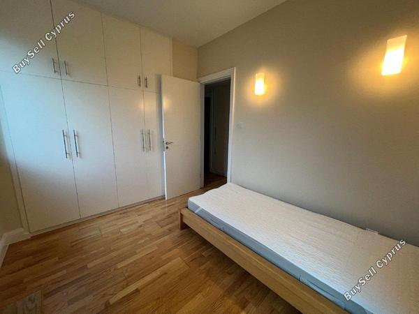3 bedroom apartment for rent katholiki limassol 7957522 image 17257815