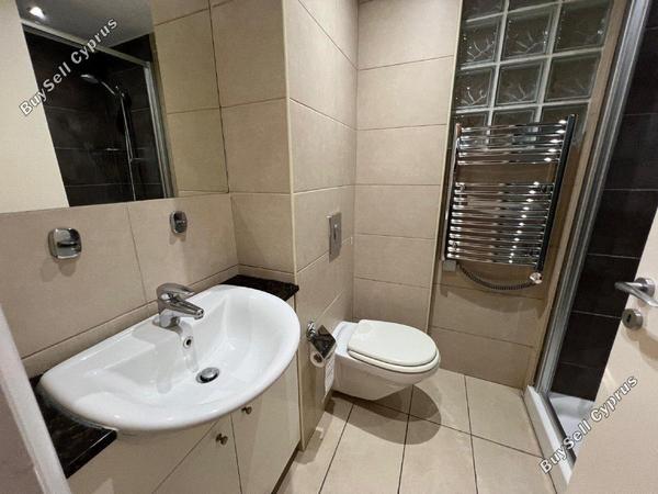 3 bedroom apartment for rent katholiki limassol 7957522 image 17257816