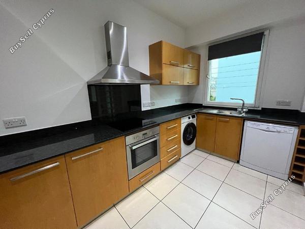 3 bedroom apartment for rent katholiki limassol 7957522 image 17257817