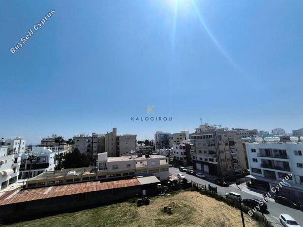 3 bedroom apartment for sale chrysopolitissa larnaca 1348522 image 5636698