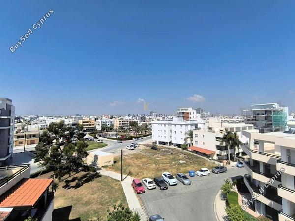 3 bedroom apartment for sale chrysopolitissa larnaca 1348522 image 5636700