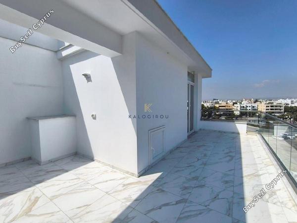 3 bedroom apartment for sale chrysopolitissa larnaca 1348522 image 5636704