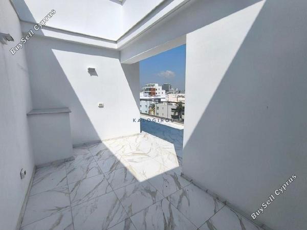 3 bedroom apartment for sale chrysopolitissa larnaca 1348522 image 5636708