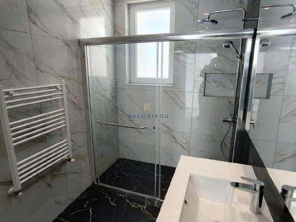 3 bedroom apartment for sale chrysopolitissa larnaca 1348522 image 5636715