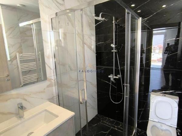 3 bedroom apartment for sale chrysopolitissa larnaca 1348522 image 5636717
