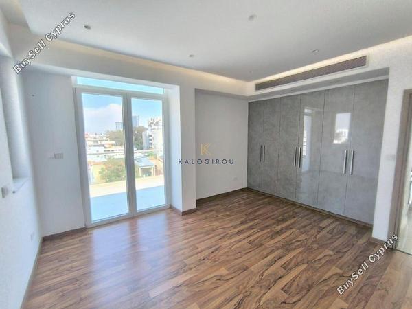 3 bedroom apartment for sale chrysopolitissa larnaca 1348522 image 5636719