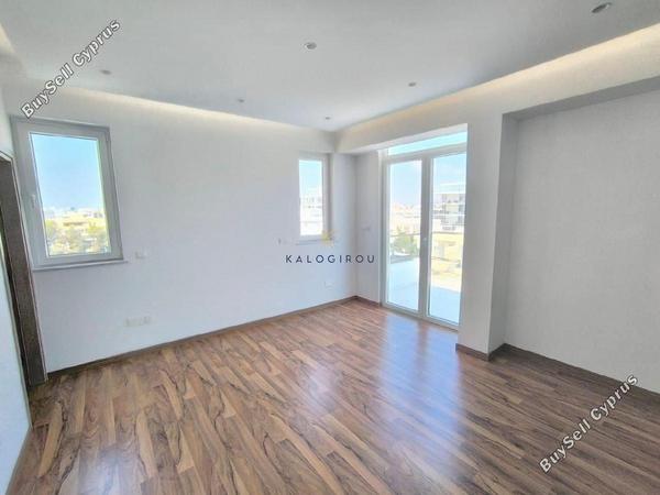 3 bedroom apartment for sale chrysopolitissa larnaca 1348522 image 5636723