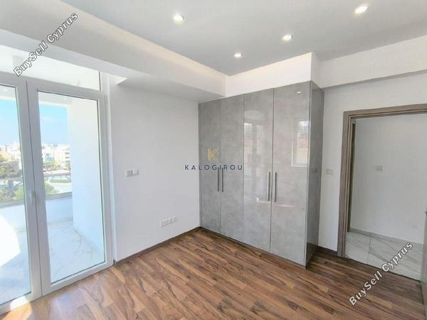 3 bedroom apartment for sale chrysopolitissa larnaca 1348522 image 5636725