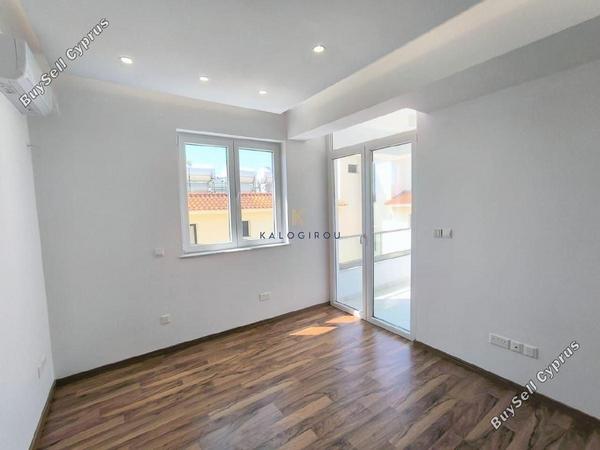 3 bedroom apartment for sale chrysopolitissa larnaca 1348522 image 5636728