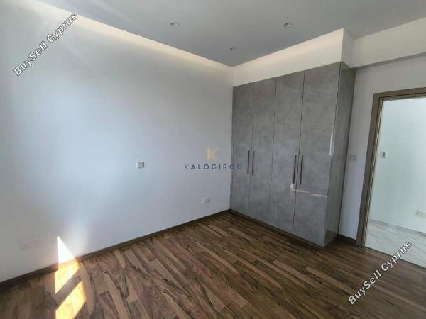3 bedroom apartment for sale chrysopolitissa larnaca 1348522 image 5636731