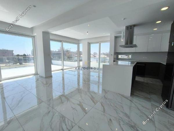 3 bedroom apartment for sale chrysopolitissa larnaca 1348522 image 5636737