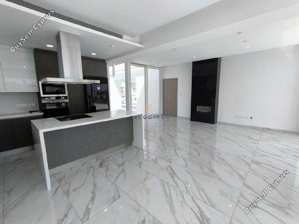 3 bedroom apartment for sale chrysopolitissa larnaca 1348522 image 5636746