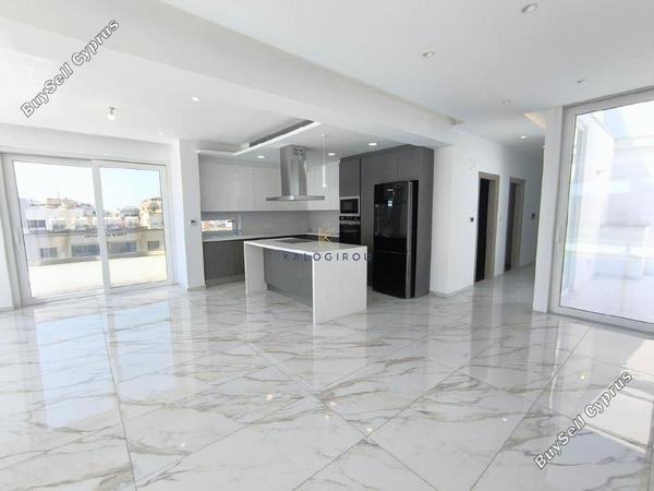 3 bedroom apartment for sale chrysopolitissa larnaca 1348522 image 5636748