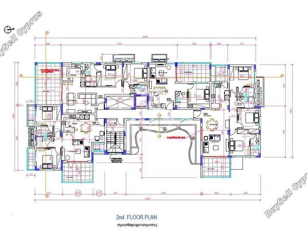 3 bedroom apartment for sale larnaca municipality larnaca 8387522 image 14759441