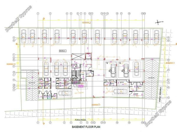 3 bedroom apartment for sale larnaca municipality larnaca 8387522 image 14759443