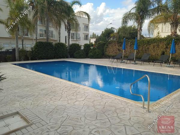 3 bedroom apartment for sale pervolia larnaca 1602522 image 13147247
