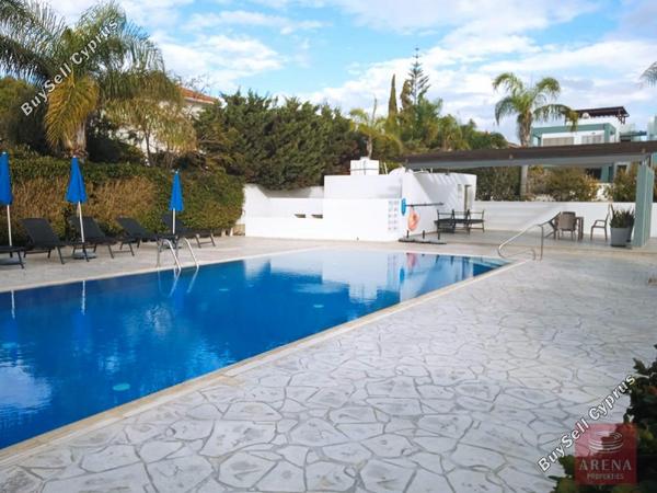 3 bedroom apartment for sale pervolia larnaca 1602522 image 13147248