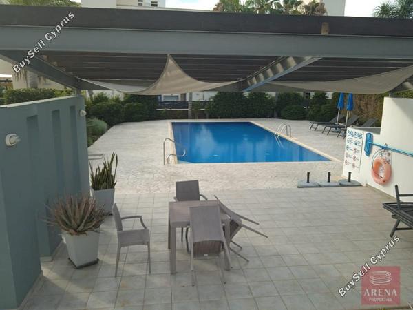 3 bedroom apartment for sale pervolia larnaca 1602522 image 13147249