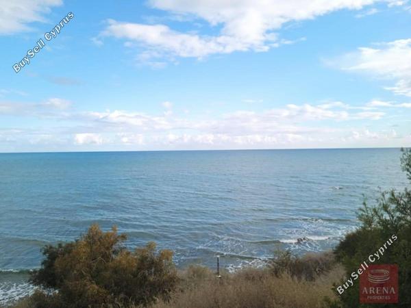 3 bedroom apartment for sale pervolia larnaca 1602522 image 13147251