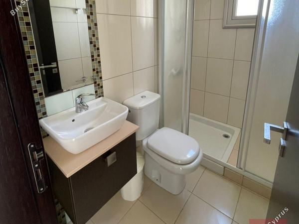 3 bedroom apartment for sale pervolia larnaca 1602522 image 13147252