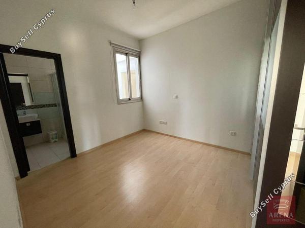 3 bedroom apartment for sale pervolia larnaca 1602522 image 13147253