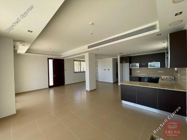 3 bedroom apartment for sale pervolia larnaca 1602522 image 13147254