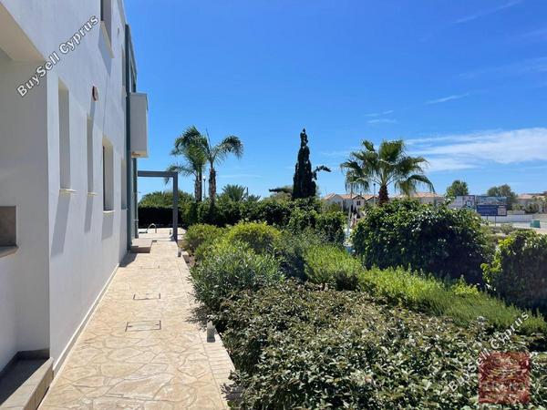 3 bedroom apartment for sale pervolia larnaca 1602522 image 13147256