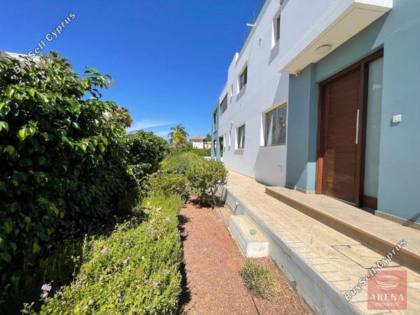 3 bedroom apartment for sale pervolia larnaca 1602522 image 13147258
