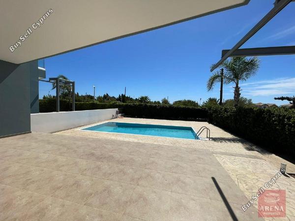 3 bedroom apartment for sale pervolia larnaca 1602522 image 13147259