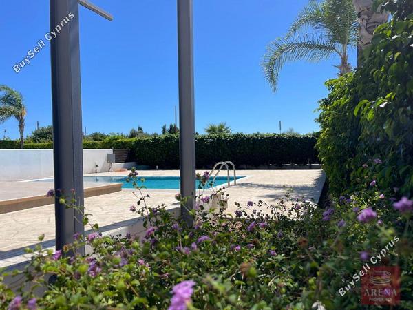 3 bedroom apartment for sale pervolia larnaca 1602522 image 13147260